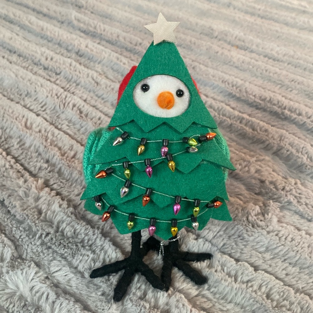 TARGET 🎯 WONDERSHOP B 🐦 “DECKARD” 2019 COLLECTION 🎄DISCONTINUED